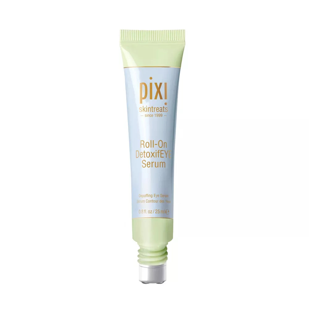 pixi skintreats Roll-On DetoxifEYE Serum, 0.84 oz-885190823154-LR-362116-2-LR eShop