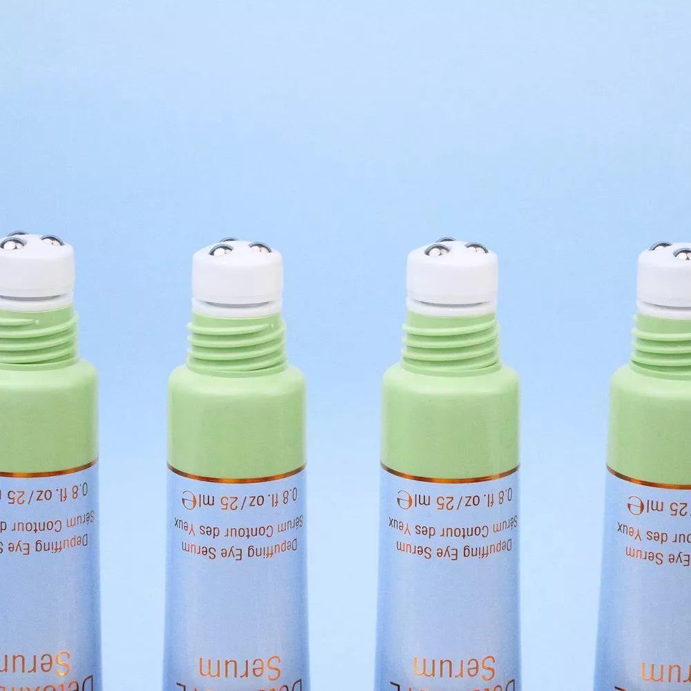 pixi skintreats Roll-On DetoxifEYE Serum, 0.84 oz-885190823154-LR-362116-3-LR eShop