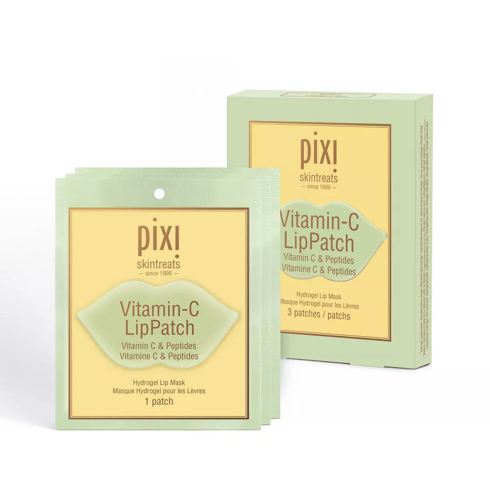pixi Vitamin-C LipPatch, 3 count-885190822560-LR-362202-2-LR eShop
