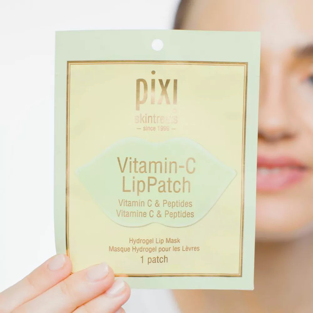 pixi Vitamin-C LipPatch, 3 count-885190822560-LR-362202-3-LR eShop