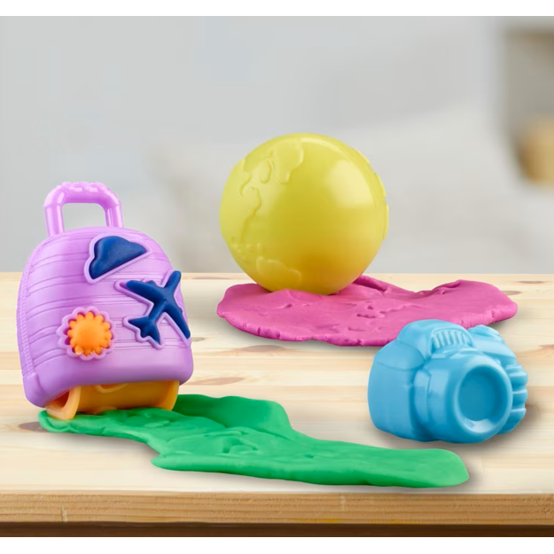 Play-Doh Airplane Explorer Starter Set-5010996264992-LR-354023-5-LR eShop