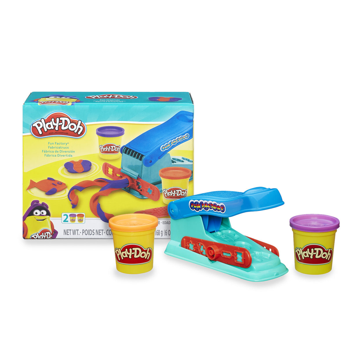 Play-Doh Fun Factory-630509376698-LR-300293-1-LR eShop
