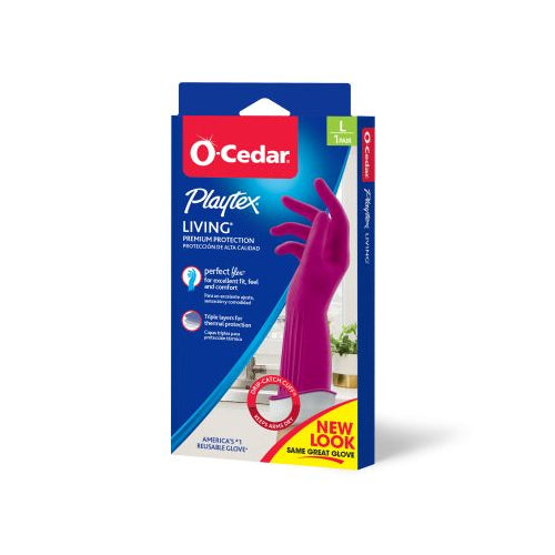 Playtex Living Gloves Large 72Cs - Colors Vary-041785998939-LR-102015-1-LR eShop