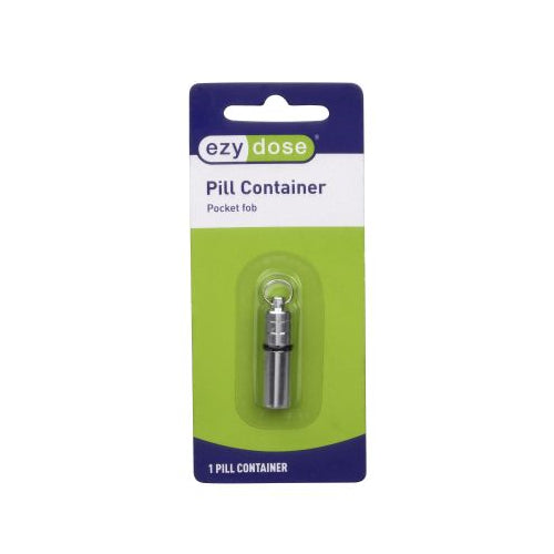 POCKET PILL FOB-025715670225-LR-101462-1-LR eShop
