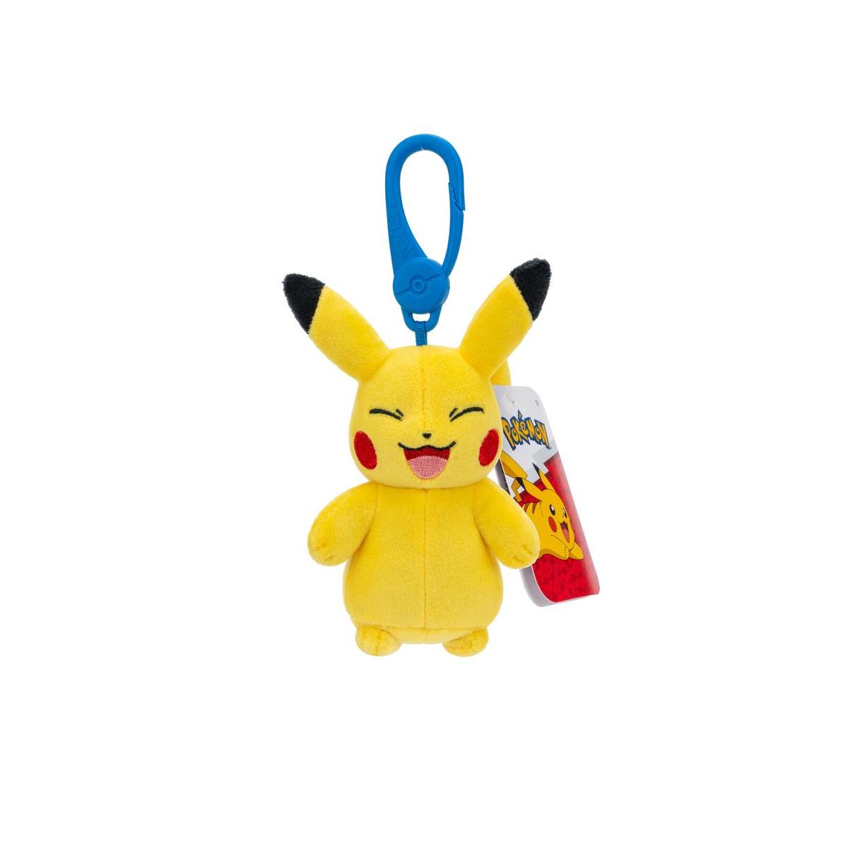 Pokemon 3.5 Inch Clip-on Plush Assortment-191726875109-LR-362799-1-LR eShop