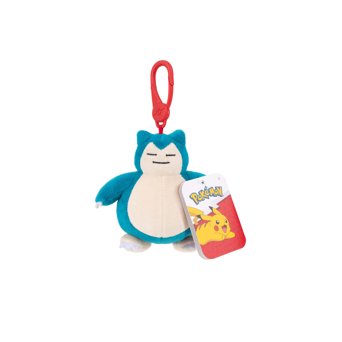 Pokemon 3.5 Inch Clip-on Plush Assortment-191726875109-LR-362799-4-LR eShop