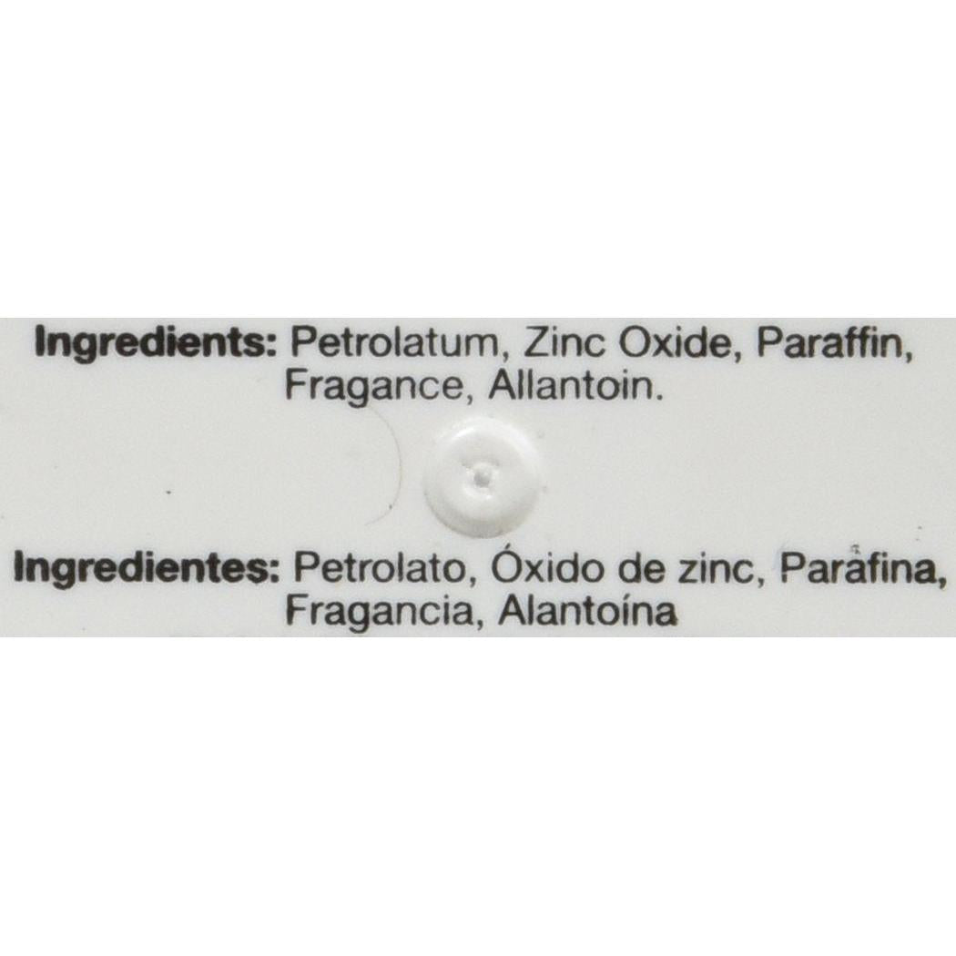 Pomada de la Campana del Dr. Bell - Dry Skin Ointment, 2.6 oz-842646028150-LR-223205-4-LR eShop