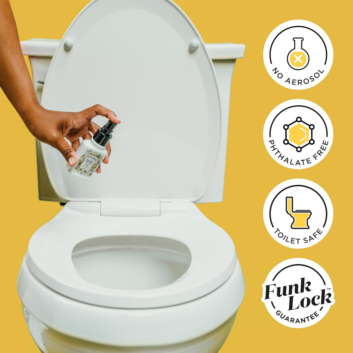 Poo~Pourri Before-You-Go Toilet Spray - On The Go Set, 3 count-848858021644-LR-358763-6-LR eShop