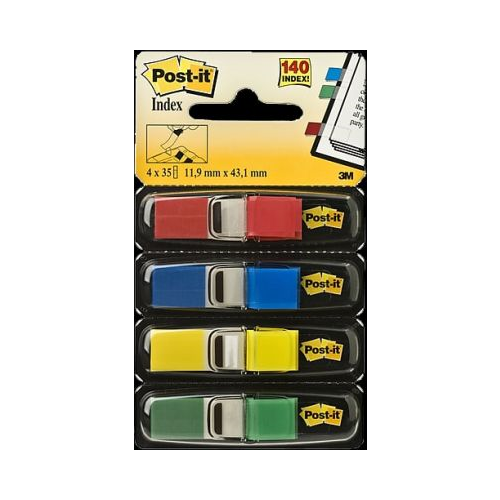 Post-it Flags 140-021200503474-LR-300786-1-LR eShop