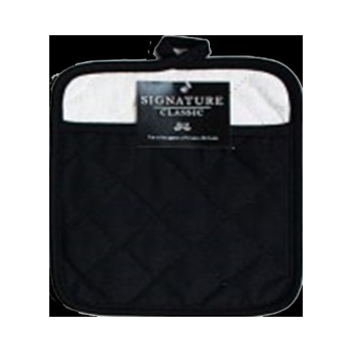 POT MITT JM BLACK-761450073807-LR-188877-1-LR eShop