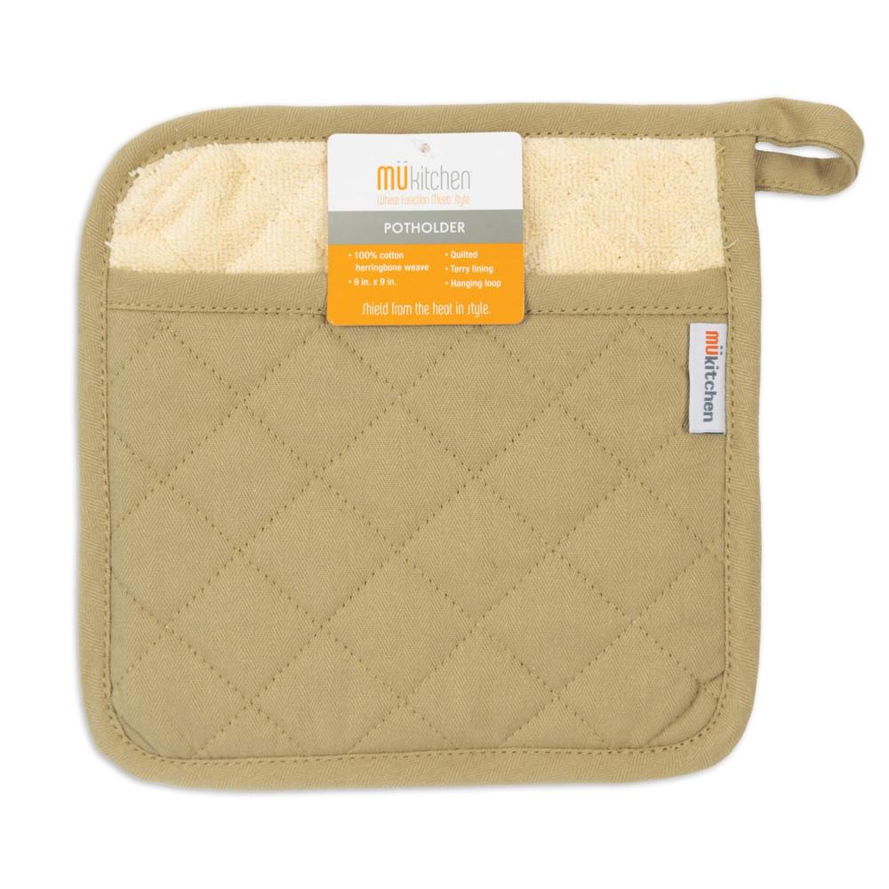 POTHOLDER FLAX-811700016938-LR-321153-1-LR eShop