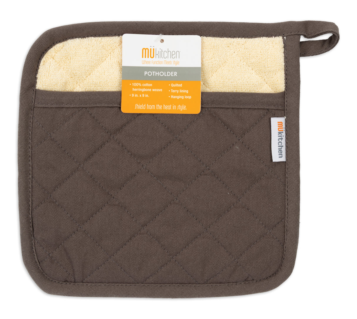 POTHOLDER STAINLESS STEEL-811700018277-LR-315964-1-LR eShop