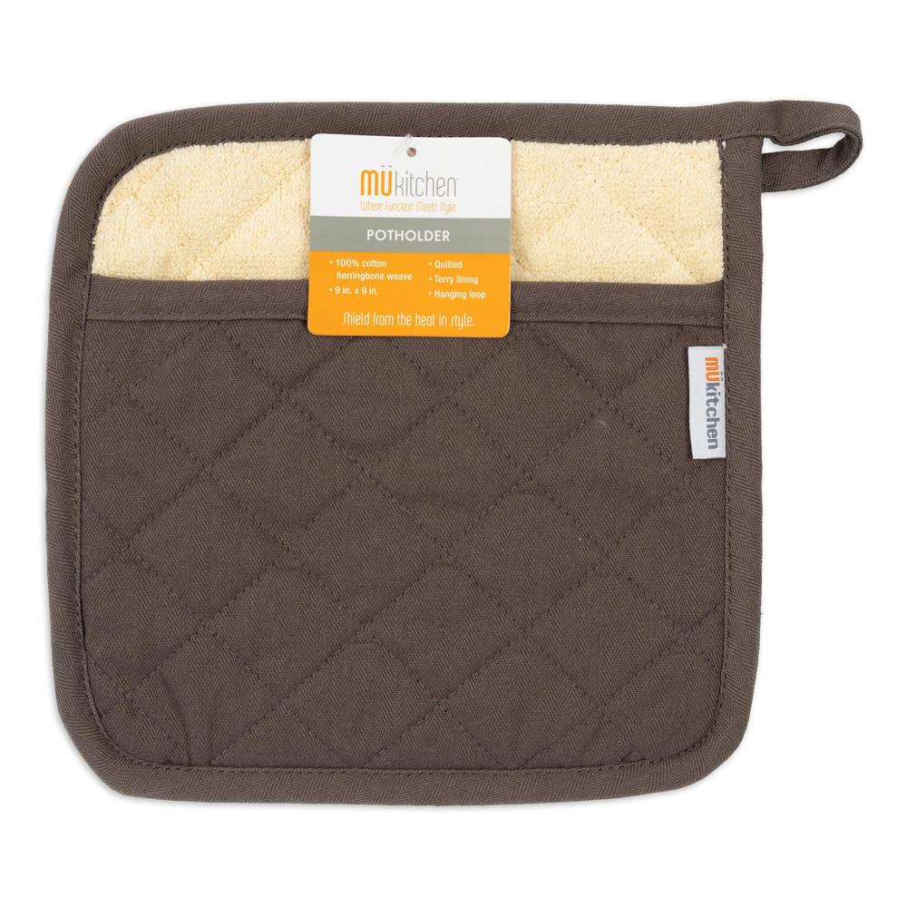 POTHOLDER STAINLESS STEEL-811700018277-LR-315964-1-LR eShop