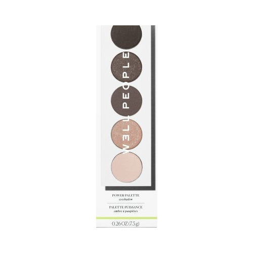 POWER PLT EYESHADOW VIOLET-852396006193-LR-344309-1-LR eShop