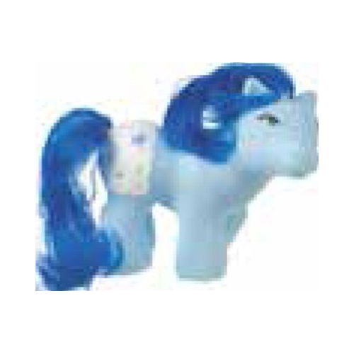 PRECIOUS PONIES-085761983489-LR-343692-1-LR eShop
