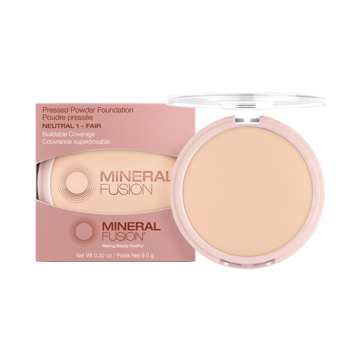 PRESSED BASE NEUTRAL 1-840187703055-LR-346971-1-LR eShop