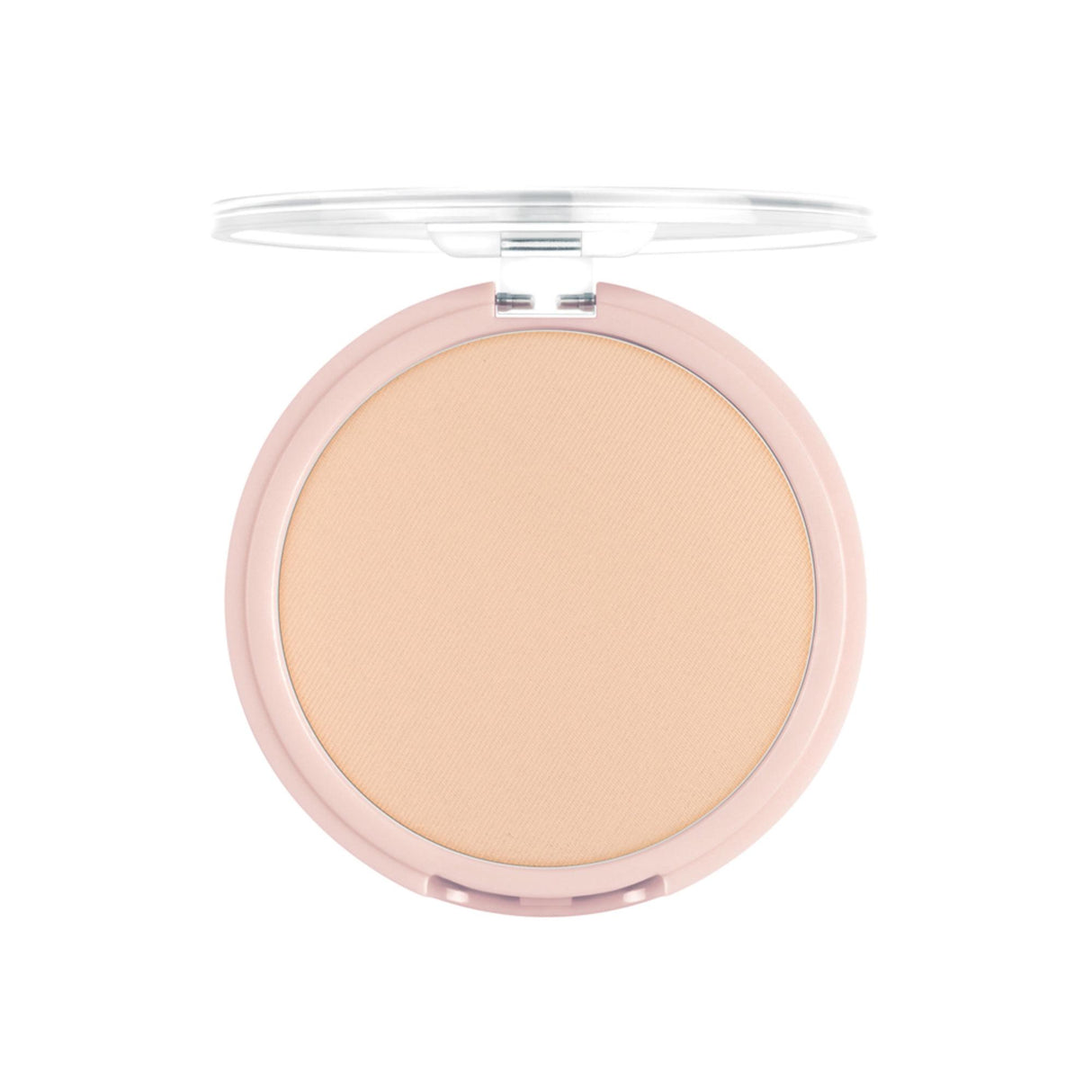 PRESSED BASE NEUTRAL 1-840187703055-LR-346971-2-LR eShop