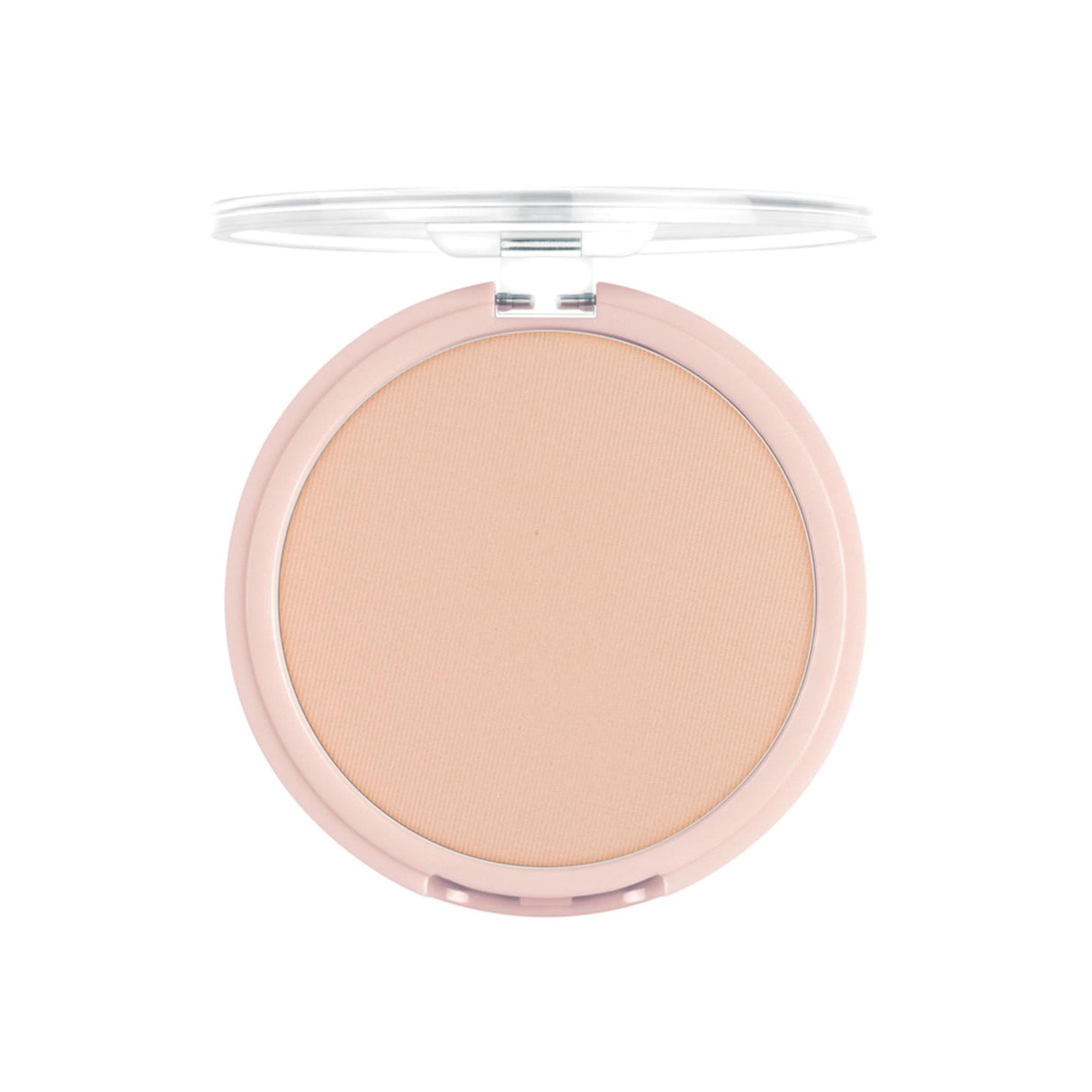 PRESSED BASE NEUTRAL 2-840187703062-LR-346972-2-LR eShop