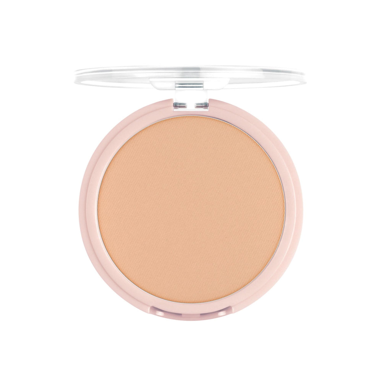 PRESSED BASE WARM 3-840187703154-LR-346981-2-LR eShop