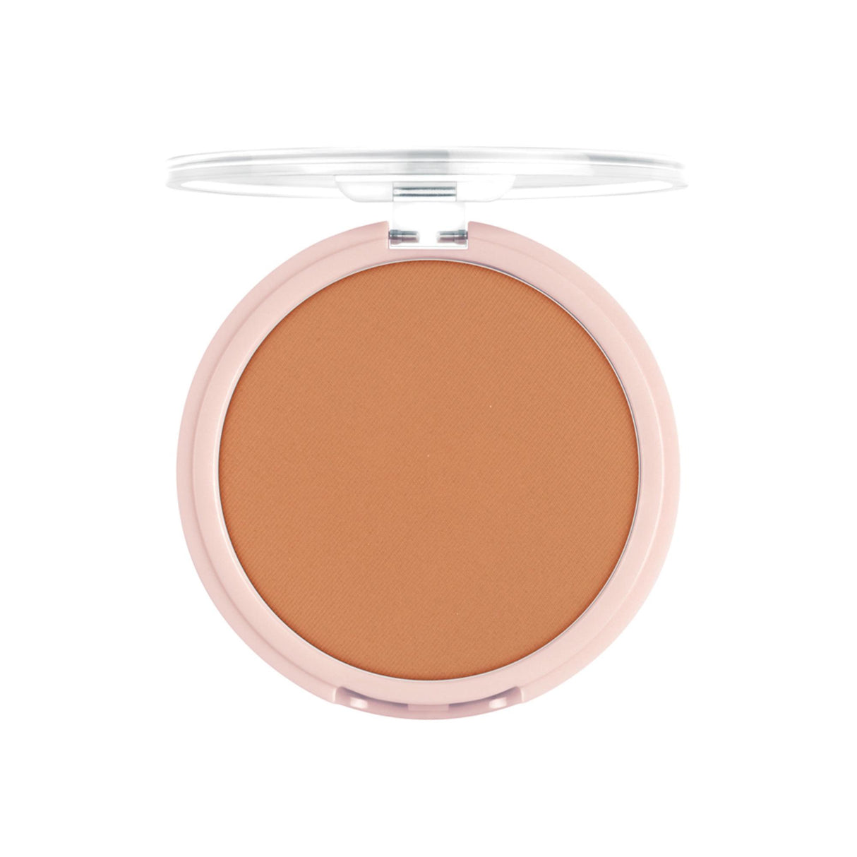 PRESSED BASE WARM 6-840187703185-LR-346984-2-LR eShop