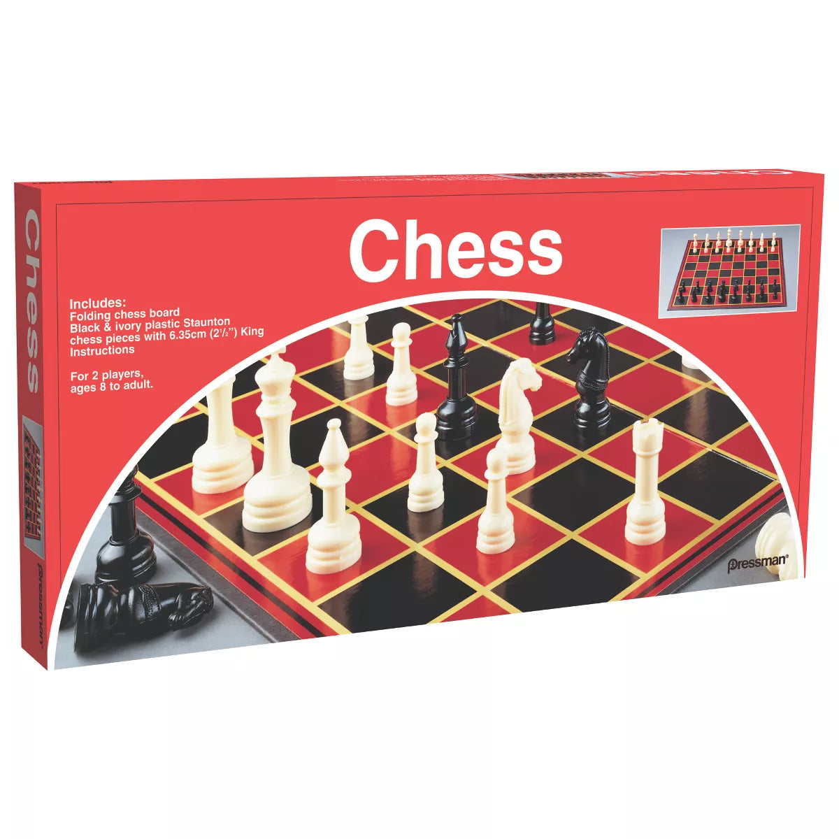 Pressman Chess Set Board Game-021853011241-LR-01036-1-LR eShop