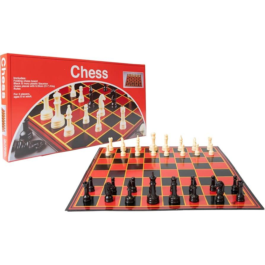 Pressman Chess Set Board Game-021853011241-LR-01036-2-LR eShop
