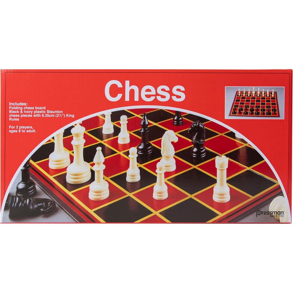 Pressman Chess Set Board Game-021853011241-LR-01036-3-LR eShop