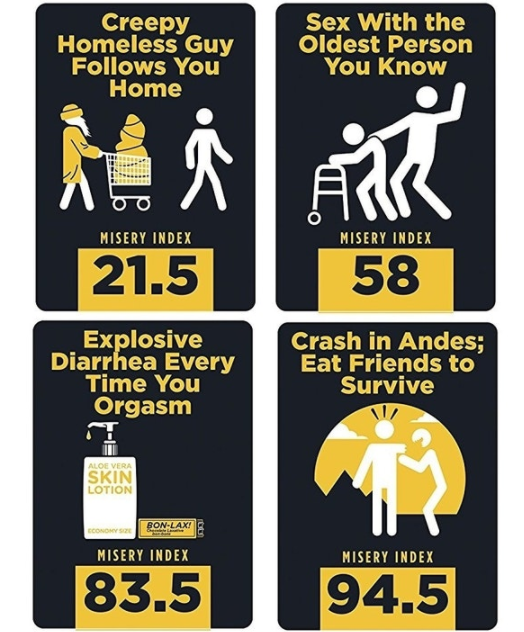 Pressman $#!% Happens-8711808765337-LR-323311-3-LR eShop