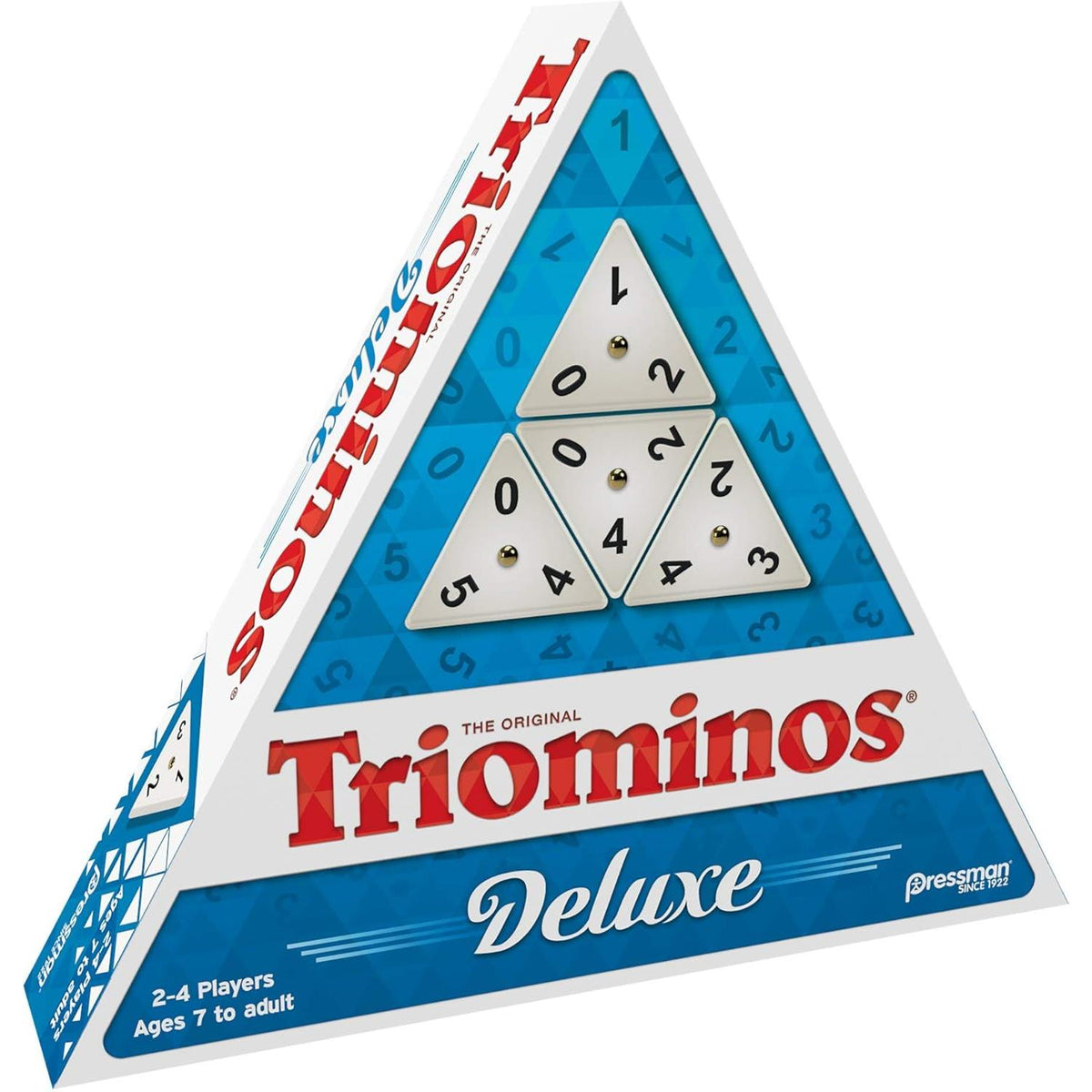 Pressman Triominos - Deluxe Edition-021853044515-LR-309108-1-LR eShop