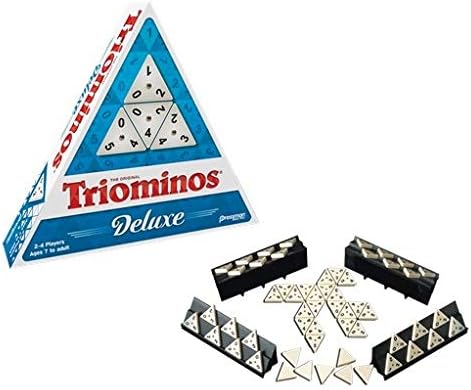 Pressman Triominos - Deluxe Edition-021853044515-LR-309108-2-LR eShop