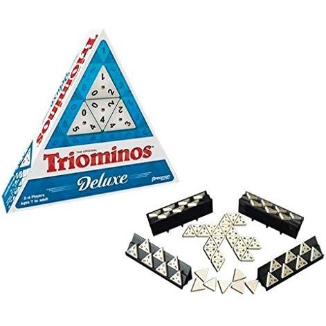 Pressman Triominos - Deluxe Edition-021853044515-LR-309108-2-LR eShop