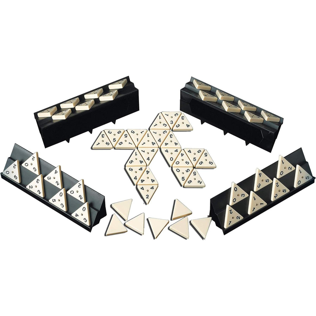 Pressman Triominos - Deluxe Edition-021853044515-LR-309108-3-LR eShop