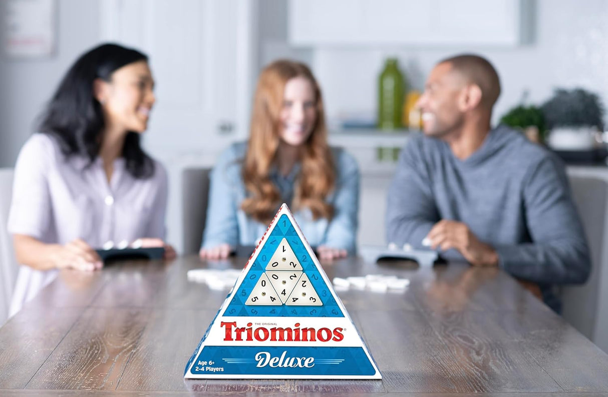 Pressman Triominos - Deluxe Edition-021853044515-LR-309108-4-LR eShop