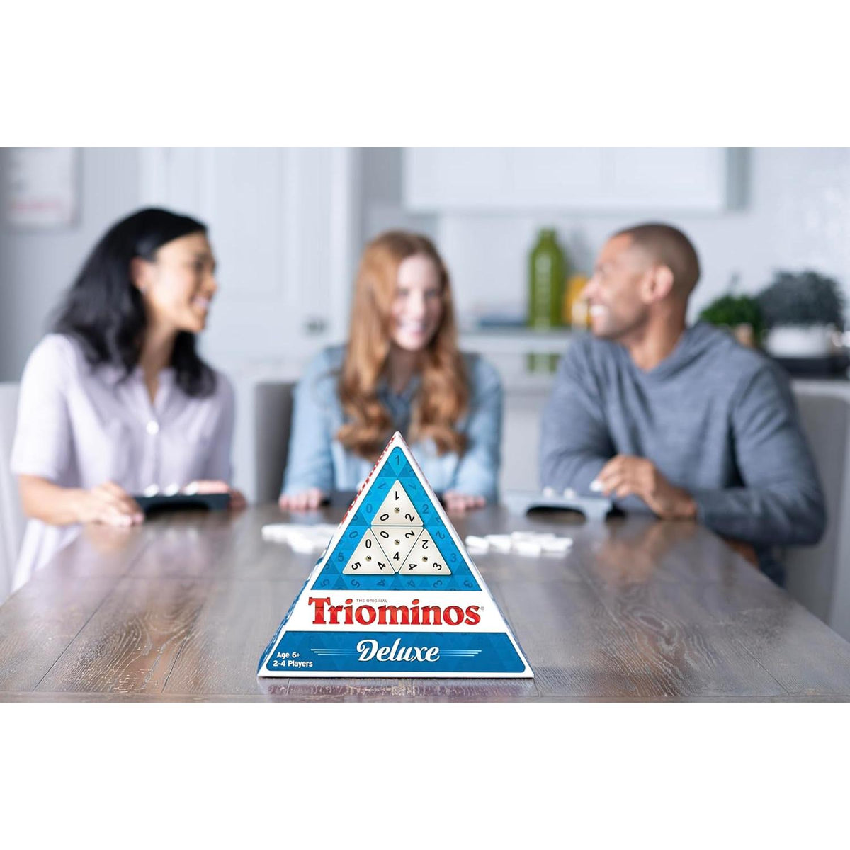 Pressman Triominos - Deluxe Edition-021853044515-LR-309108-4-LR eShop