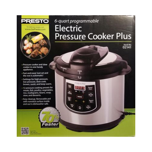 Presto 6-Qt Electric Pressure Cooker-075741021416-LR-322163-1-LR eShop