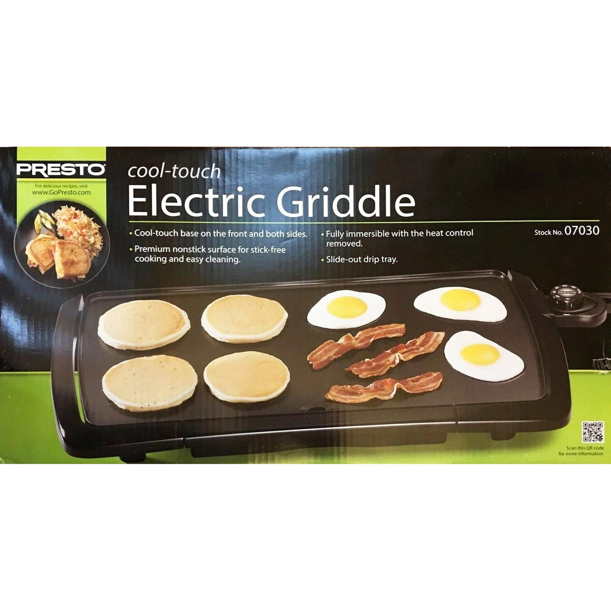 Presto Cool Touch Electric Griddle-075741070308-LR-222991-1-LR eShop