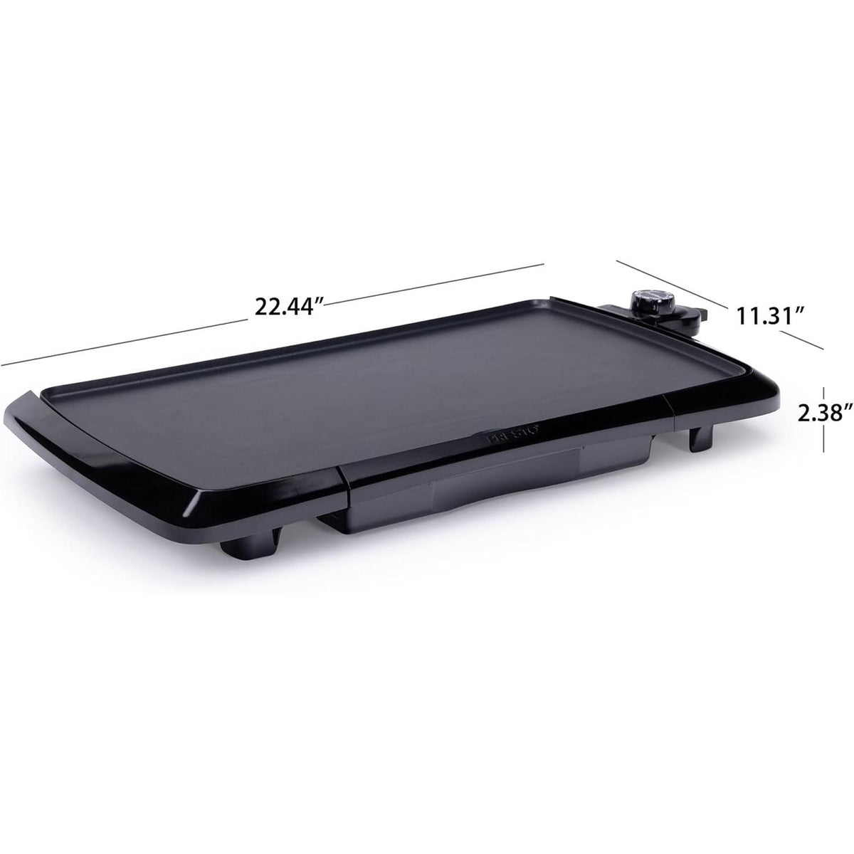 Presto Cool Touch Electric Griddle-075741070308-LR-222991-10-LR eShop