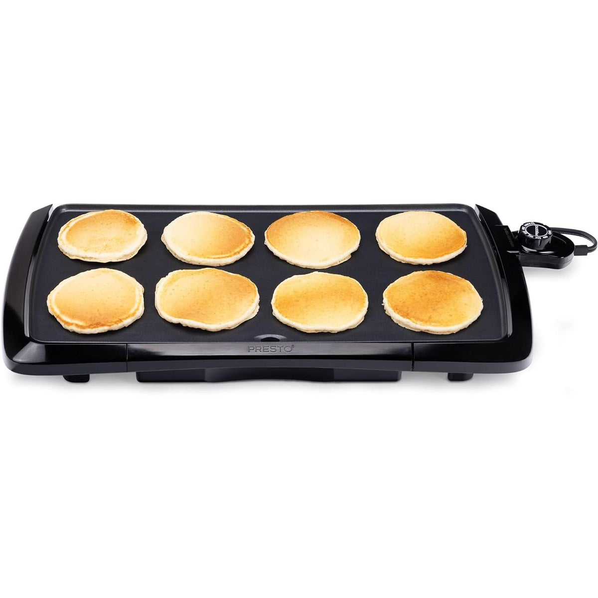 Presto Cool Touch Electric Griddle-075741070308-LR-222991-11-LR eShop