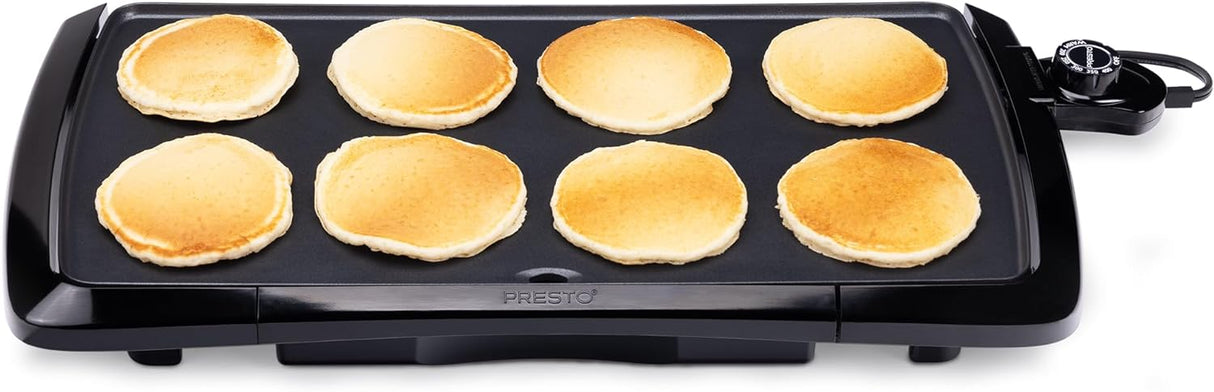 Presto Cool Touch Electric Griddle-075741070308-LR-222991-11-LR eShop