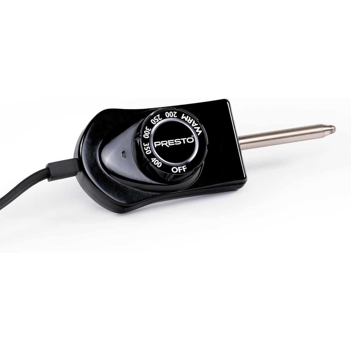 Presto Cool Touch Electric Griddle-075741070308-LR-222991-12-LR eShop