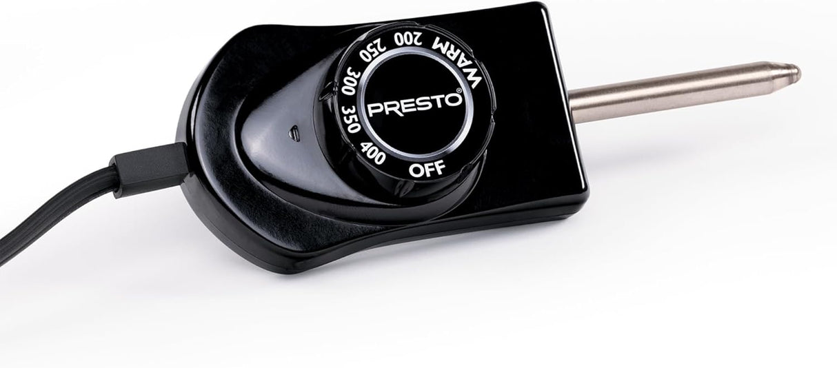 Presto Cool Touch Electric Griddle-075741070308-LR-222991-12-LR eShop