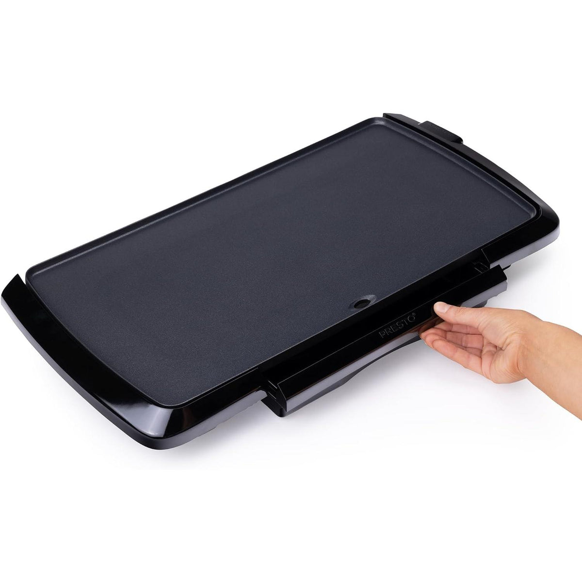 Presto Cool Touch Electric Griddle-075741070308-LR-222991-2-LR eShop
