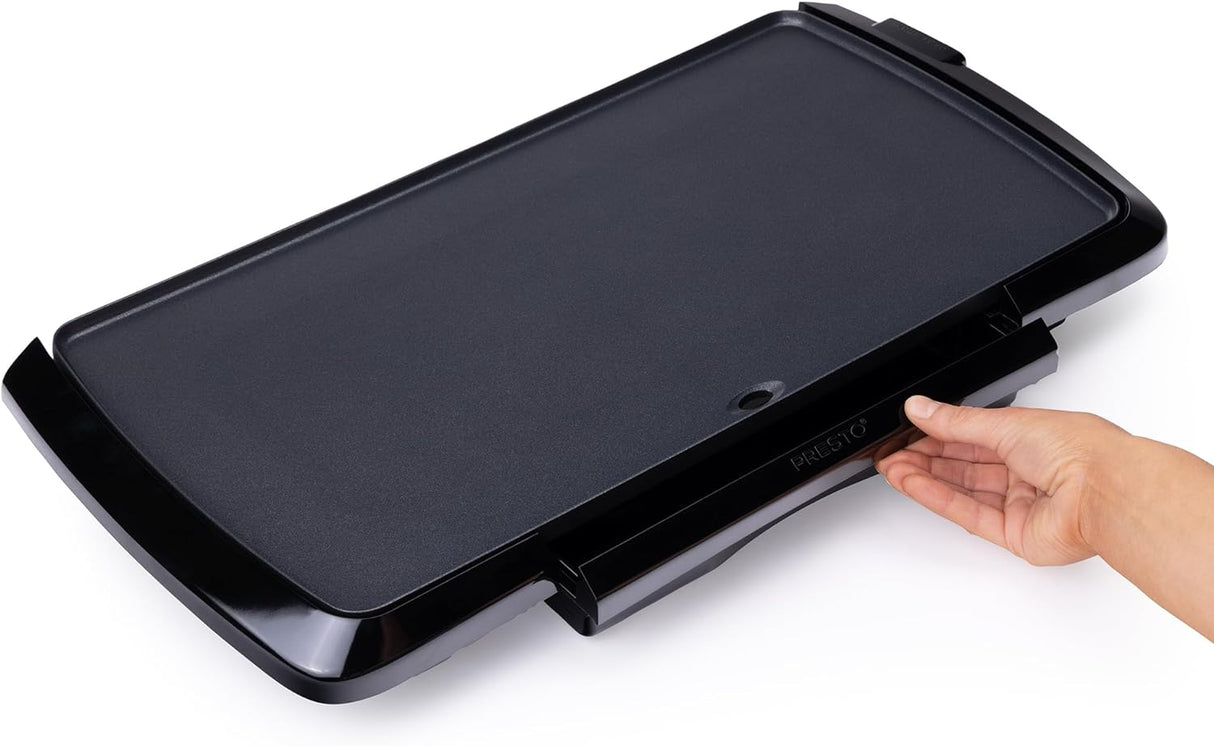 Presto Cool Touch Electric Griddle-075741070308-LR-222991-2-LR eShop