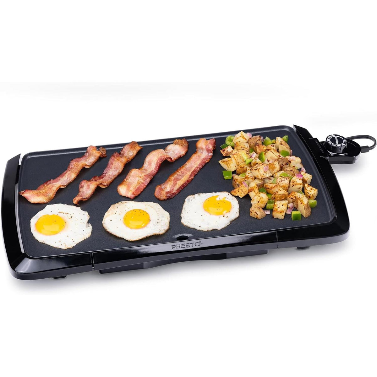 Presto Cool Touch Electric Griddle-075741070308-LR-222991-3-LR eShop