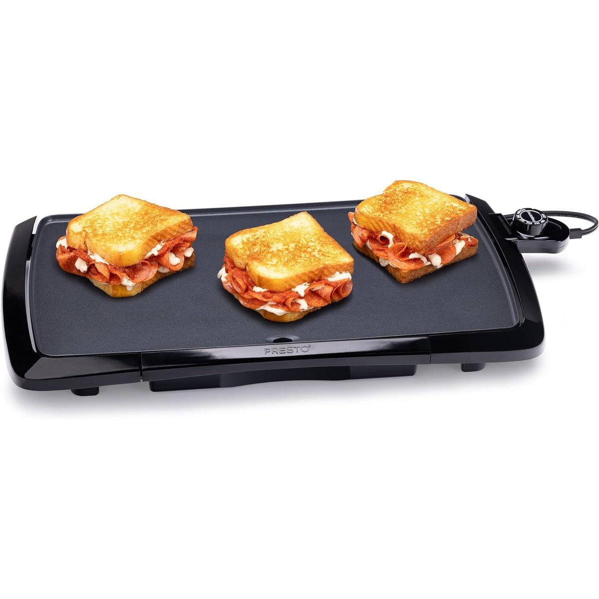 Presto Cool Touch Electric Griddle-075741070308-LR-222991-4-LR eShop
