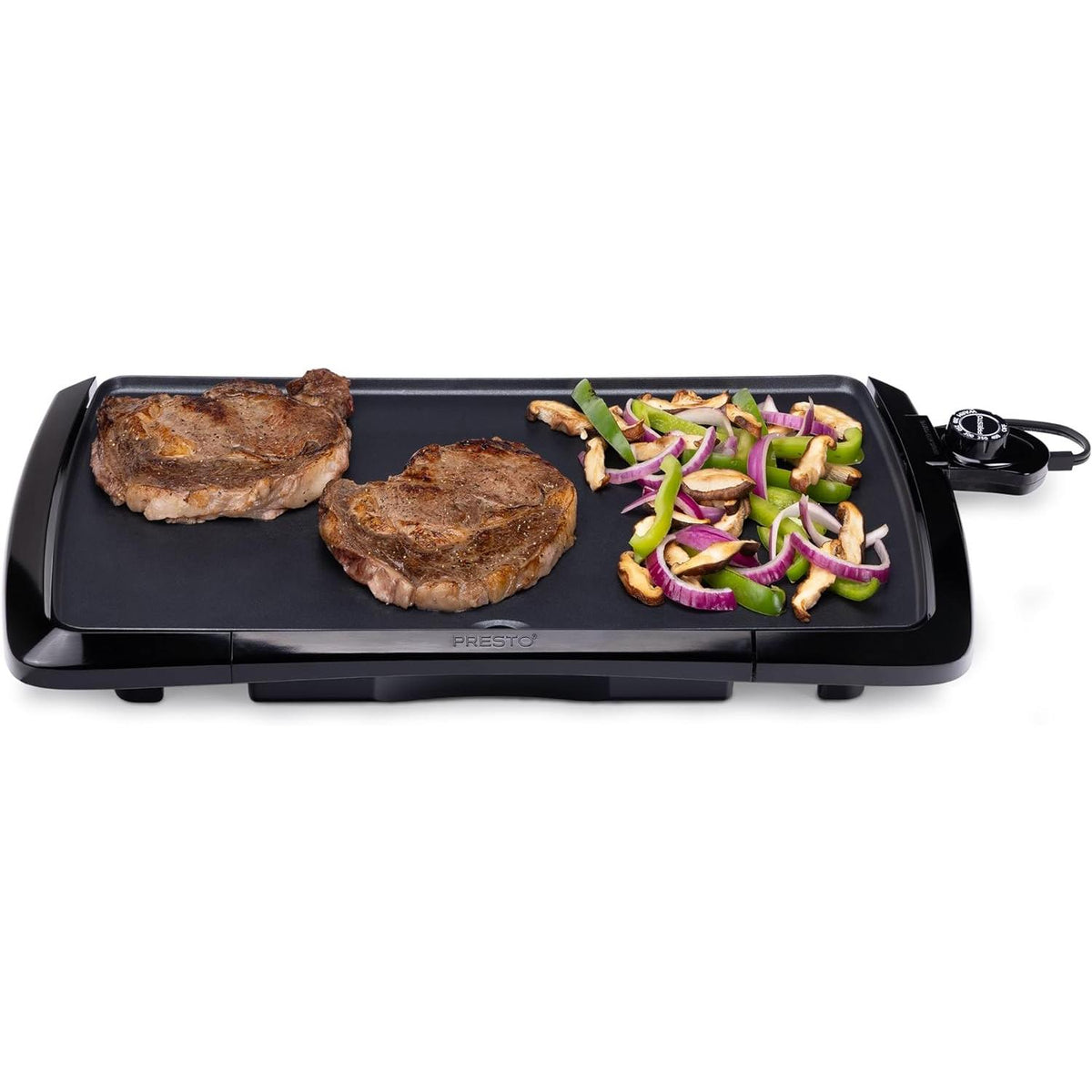 Presto Cool Touch Electric Griddle-075741070308-LR-222991-5-LR eShop