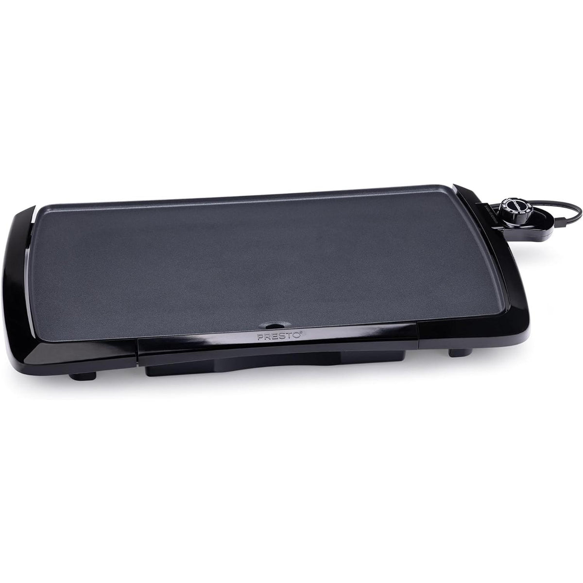 Presto Cool Touch Electric Griddle-075741070308-LR-222991-6-LR eShop