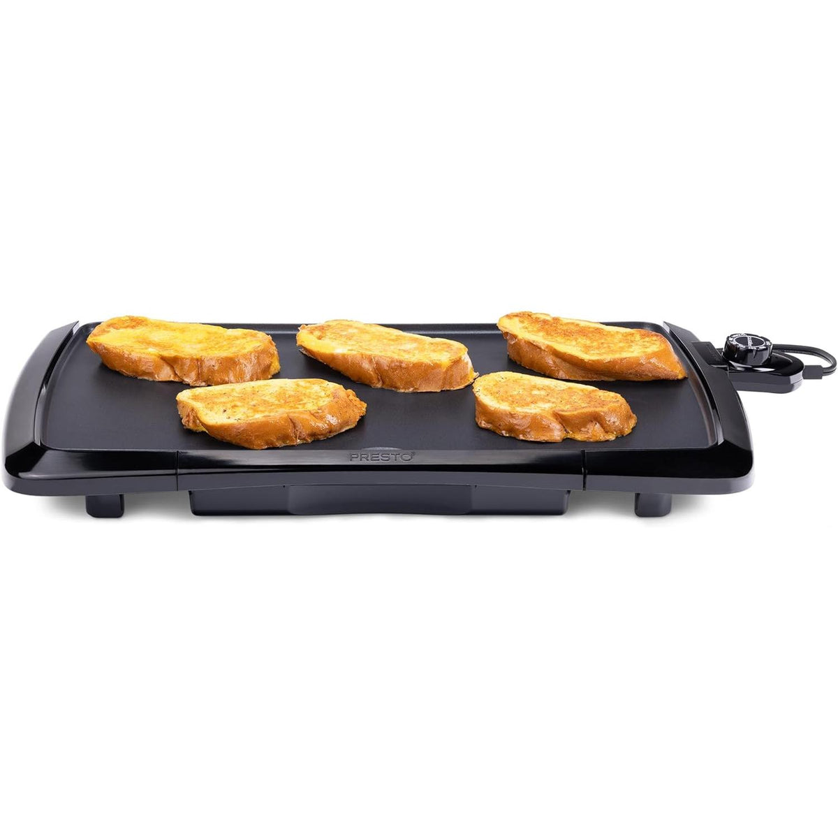 Presto Cool Touch Electric Griddle-075741070308-LR-222991-7-LR eShop
