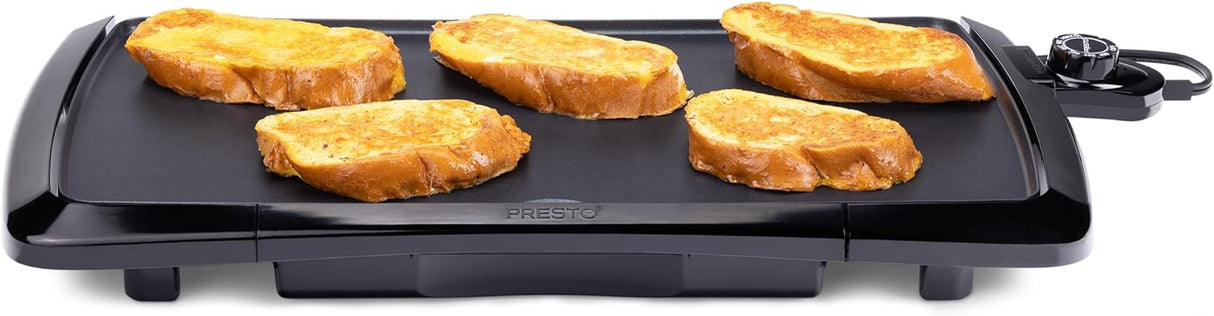 Presto Cool Touch Electric Griddle-075741070308-LR-222991-7-LR eShop