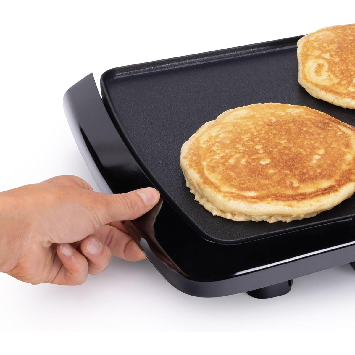 Presto Cool Touch Electric Griddle-075741070308-LR-222991-8-LR eShop